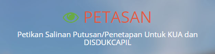 Logo Petasan