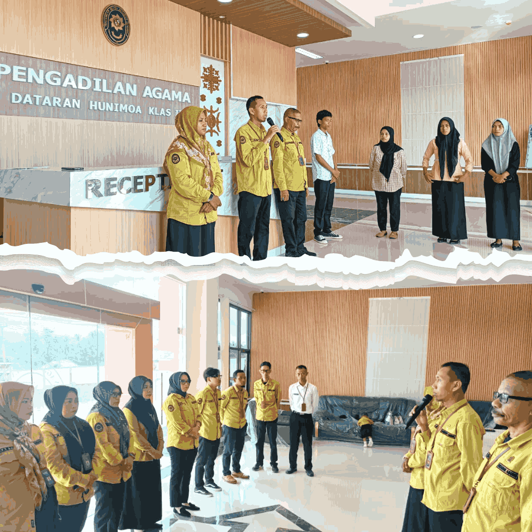 TAMPLATE HUNIMOA 30 11zon