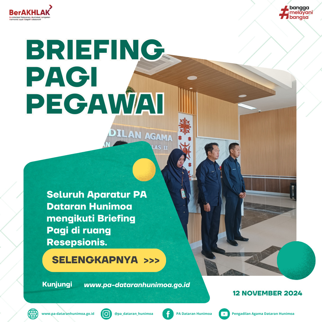 TAMPLATE HUNIMOA 9 1