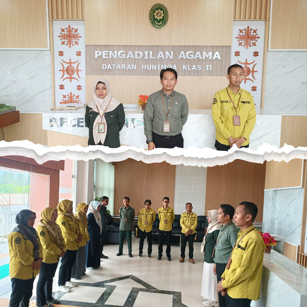 TAMPLATE HUNIMOA 9 2