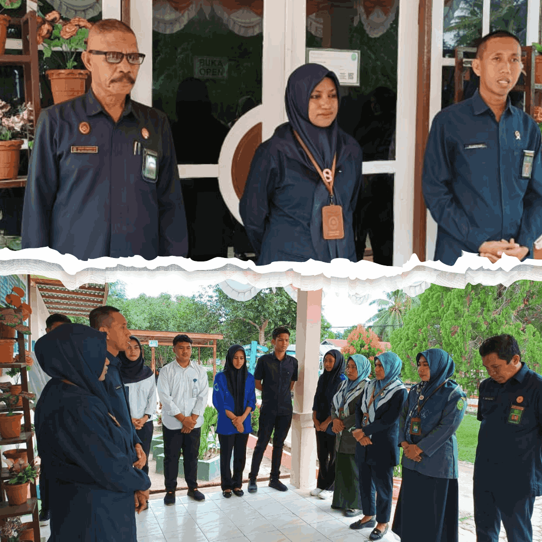 TAMPLATE HUNIMOA 5 11zon