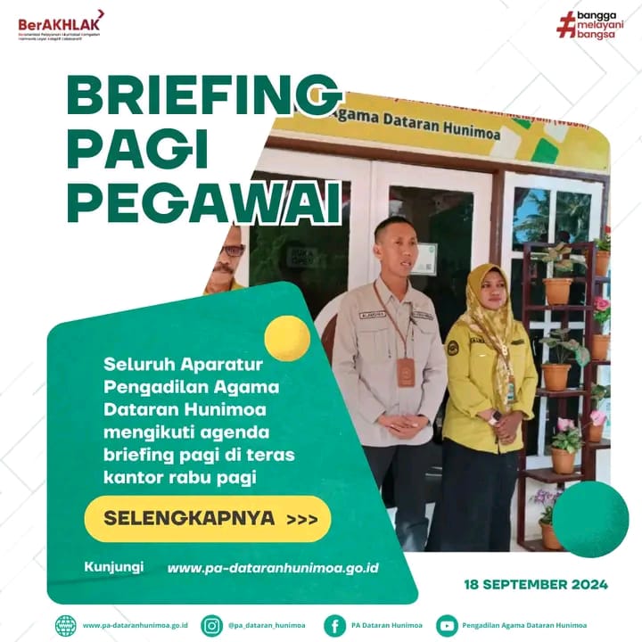 WhatsApp Image 2024 09 19 at 4.14.23 PM 1