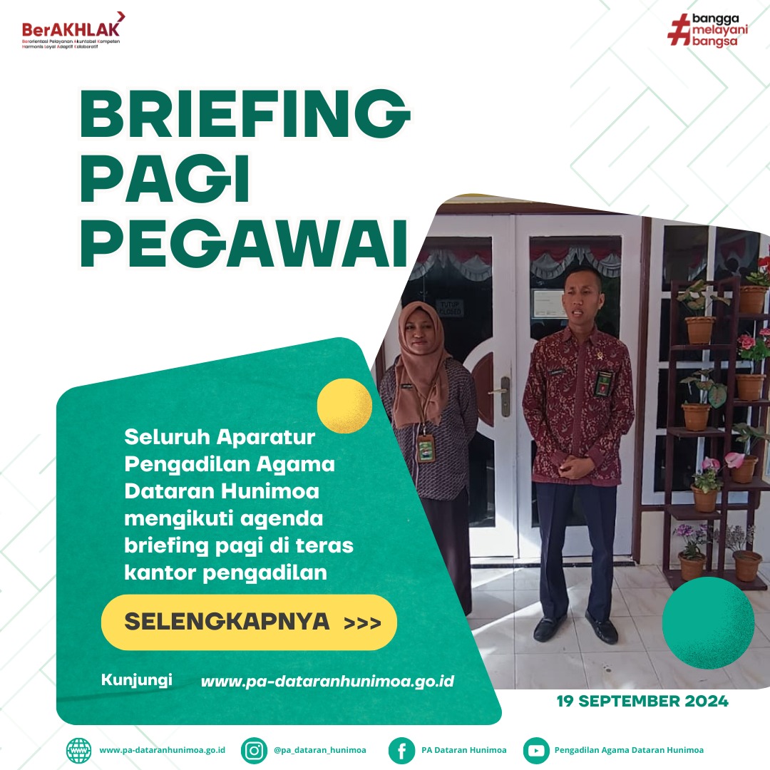 WhatsApp Image 2024 09 19 at 4.27.54 PM