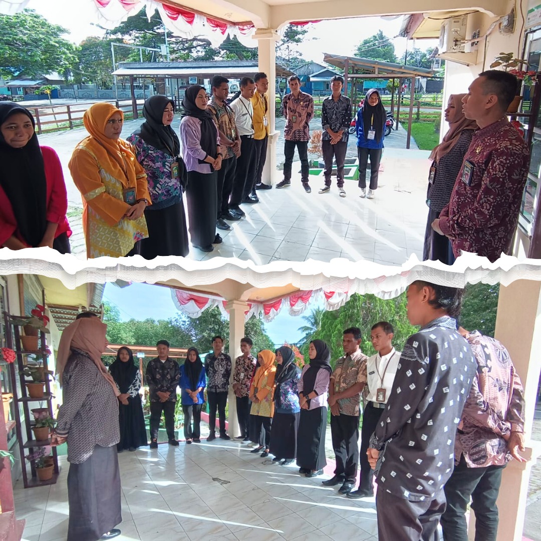 WhatsApp Image 2024 09 19 at 4.27.54 PM 1