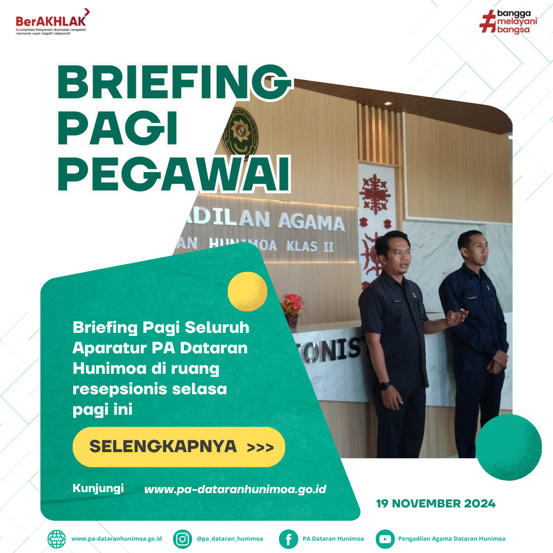 TAMPLATE HUNIMOA 8 2