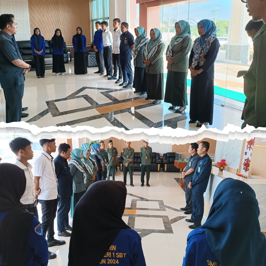 TAMPLATE HUNIMOA 9 3