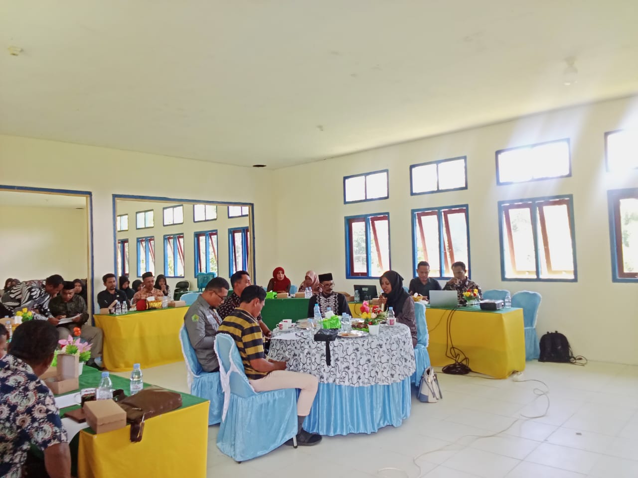 WhatsApp Image 2024 08 01 at 06.46.07