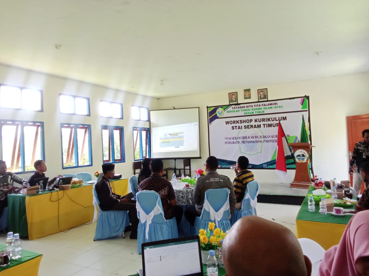 WhatsApp Image 2024 08 01 at 06.46.08