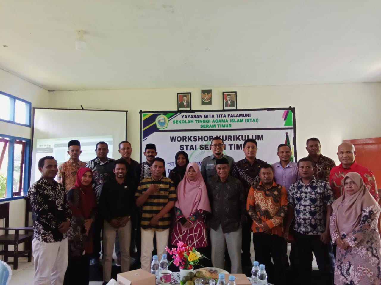 WhatsApp Image 2024 08 01 at 07.01.38