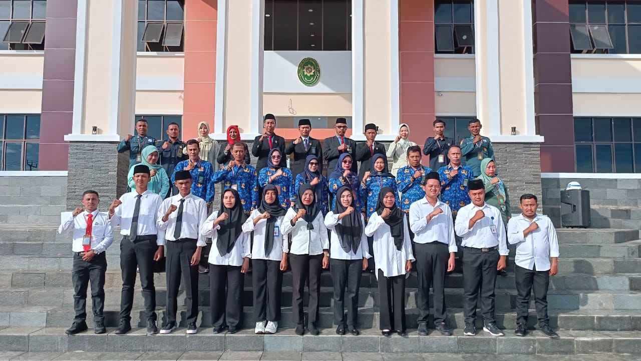 WhatsApp Image 2024 08 17 at 06.28.08 6832e53d