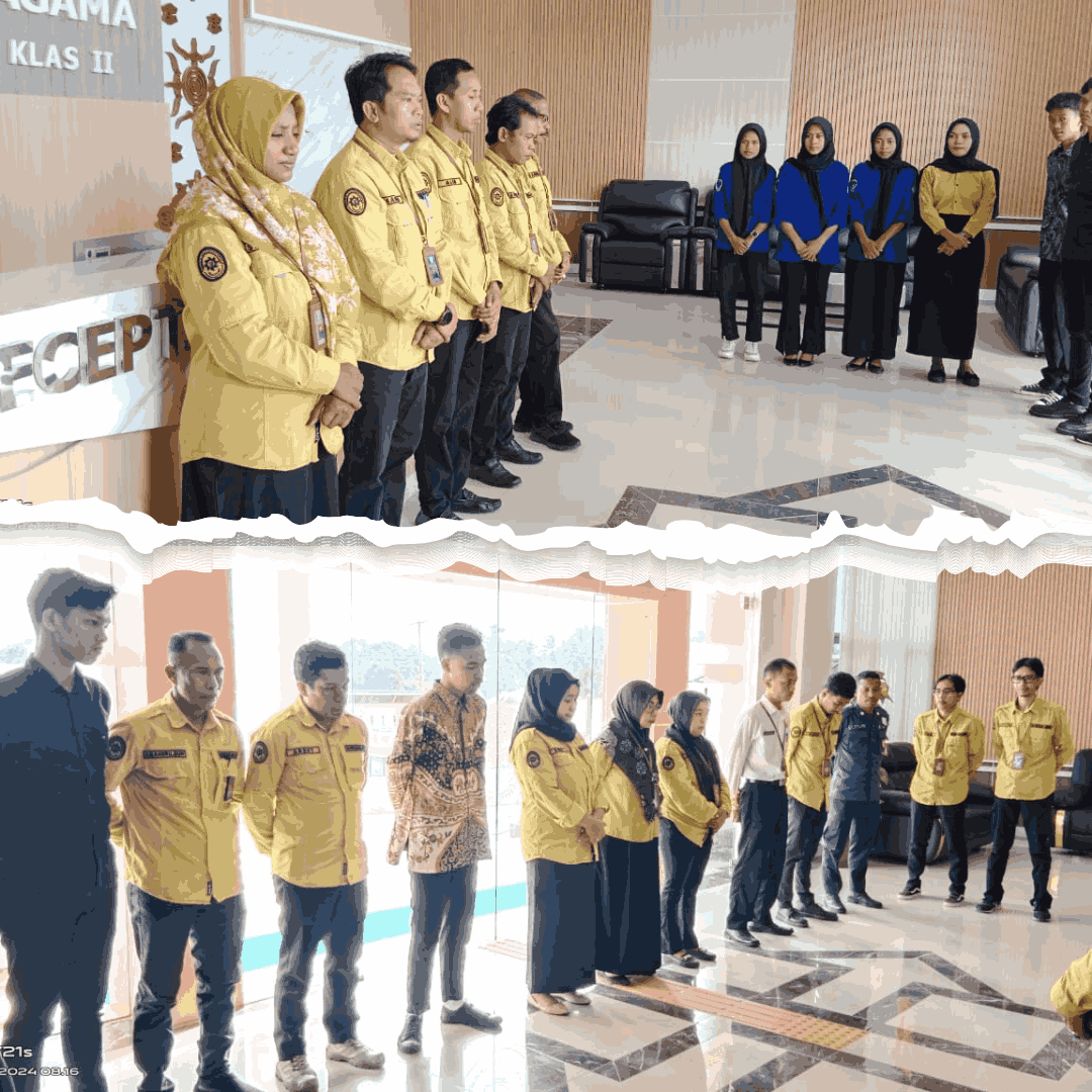 TAMPLATE HUNIMOA 1 11zon