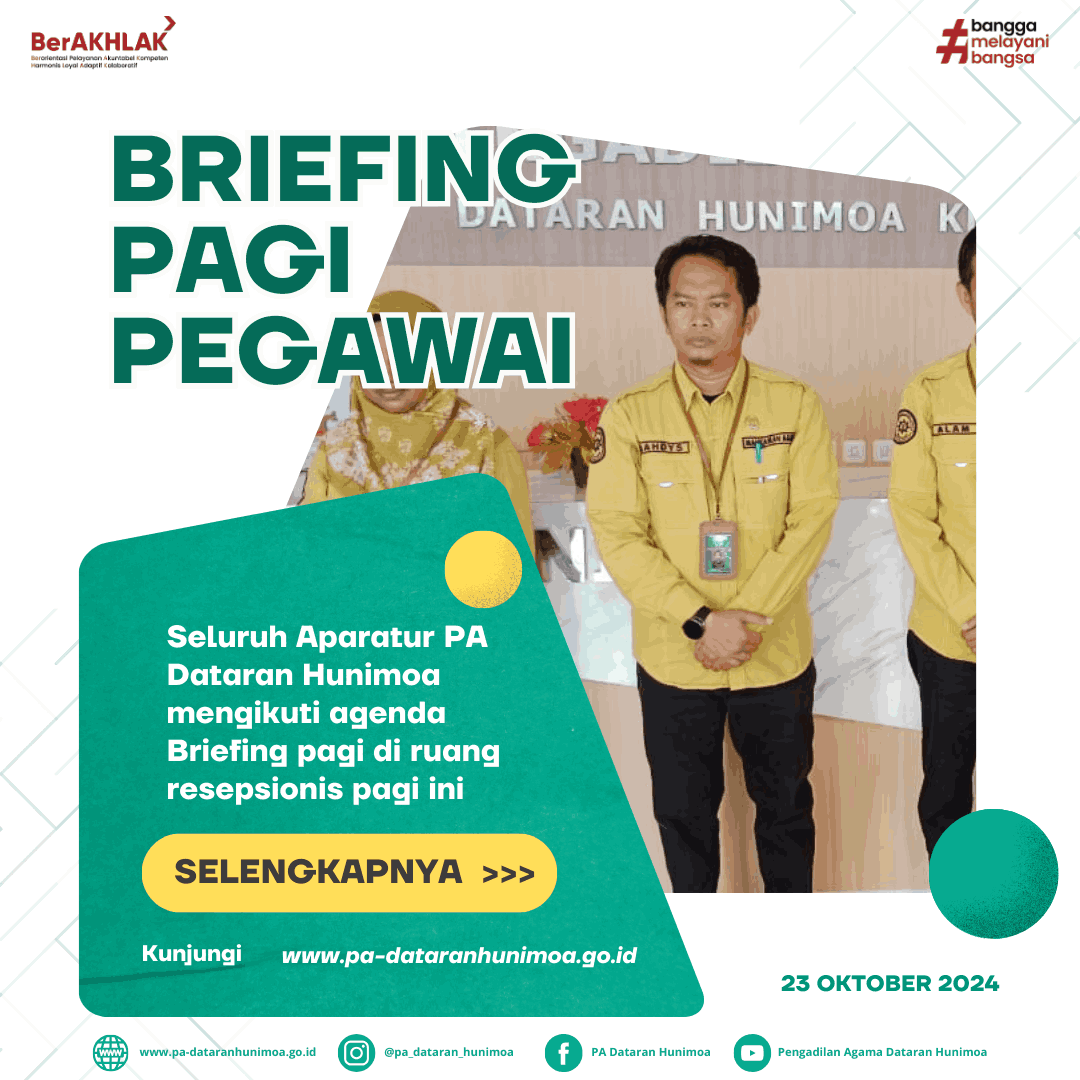 TAMPLATE HUNIMOA 2 11zon