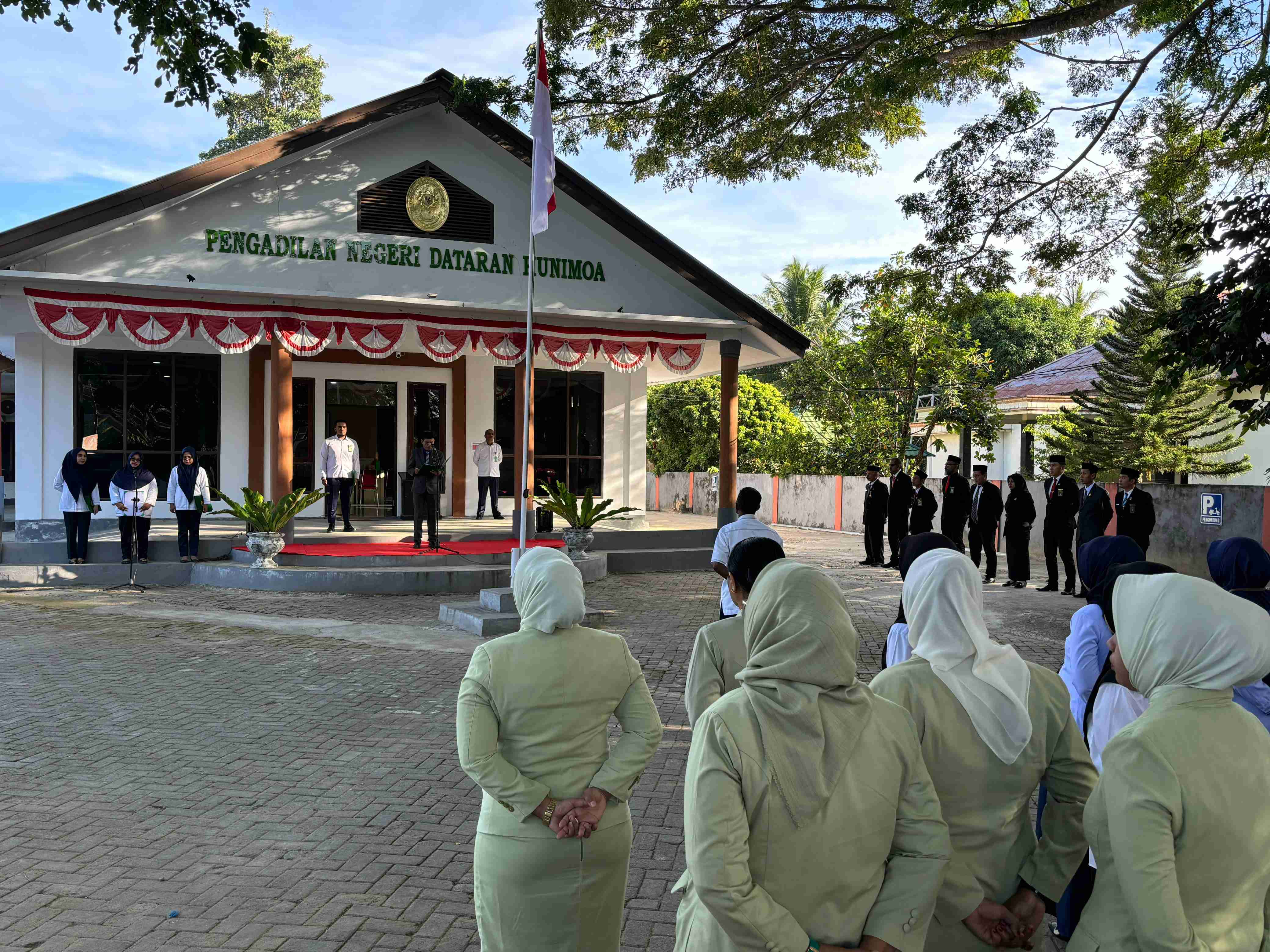 WhatsApp Image 2024 08 19 at 06.32.23 351e94d3 11zon