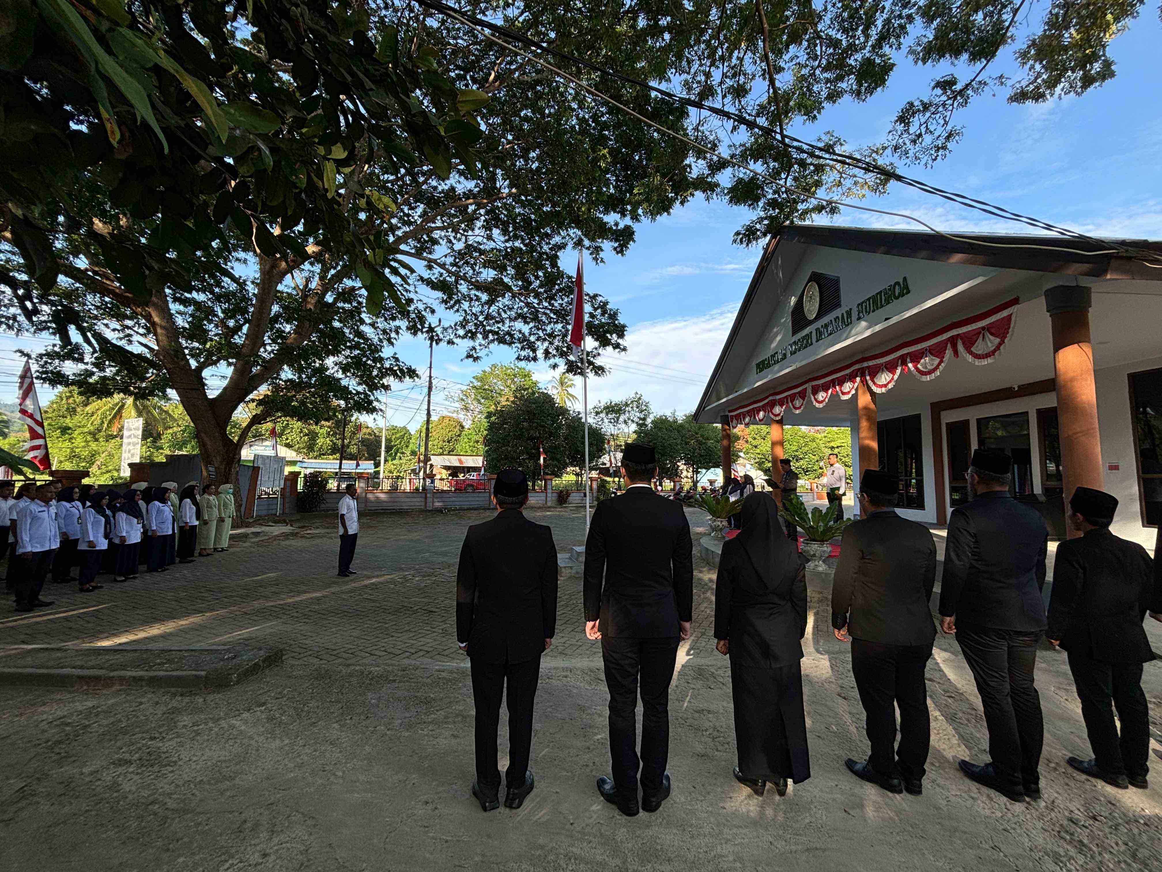 WhatsApp Image 2024 08 19 at 06.32.23 e308335c 11zon