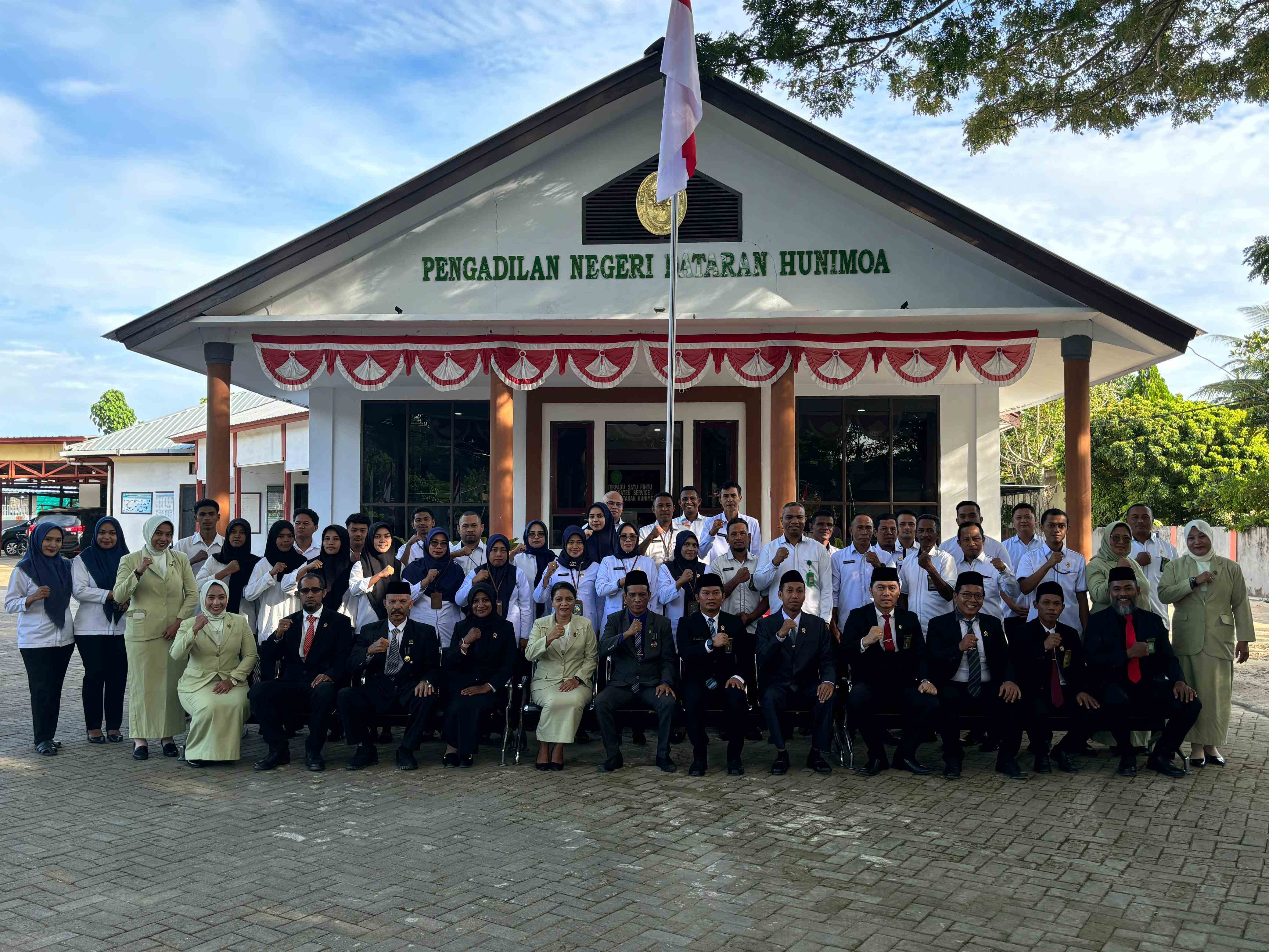 WhatsApp Image 2024 08 19 at 06.32.23 f26eff10 11zon