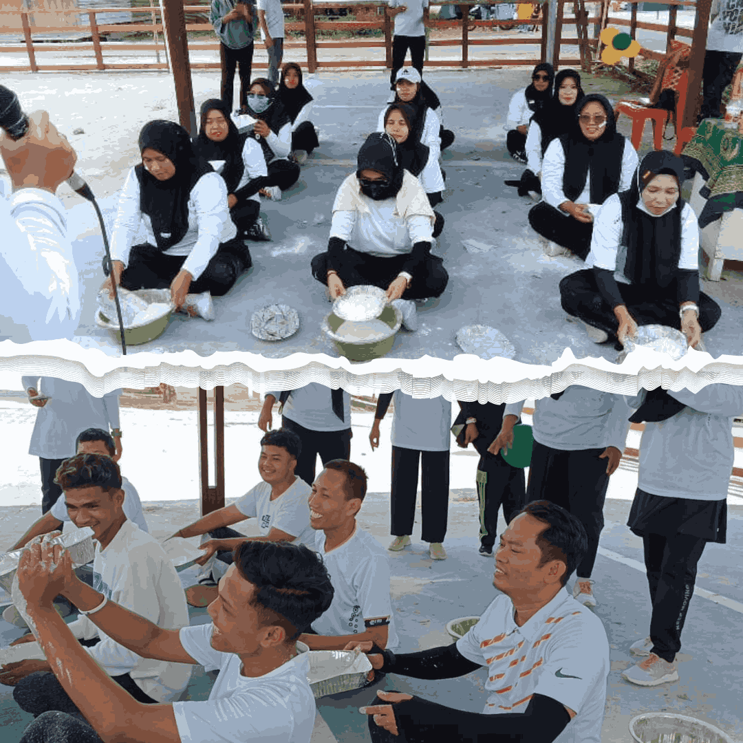 TAMPLATE HUNIMOA 11zon