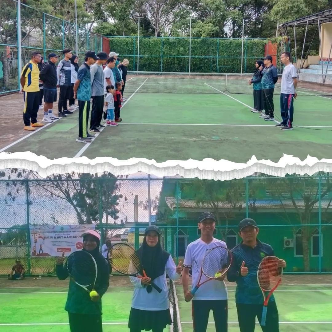 WhatsApp Image 2024 08 21 at 10.54.39 885be41e