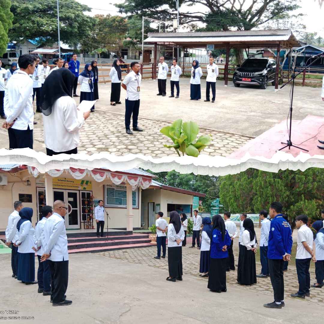 TAMPLATE HUNIMOA 12 11zon