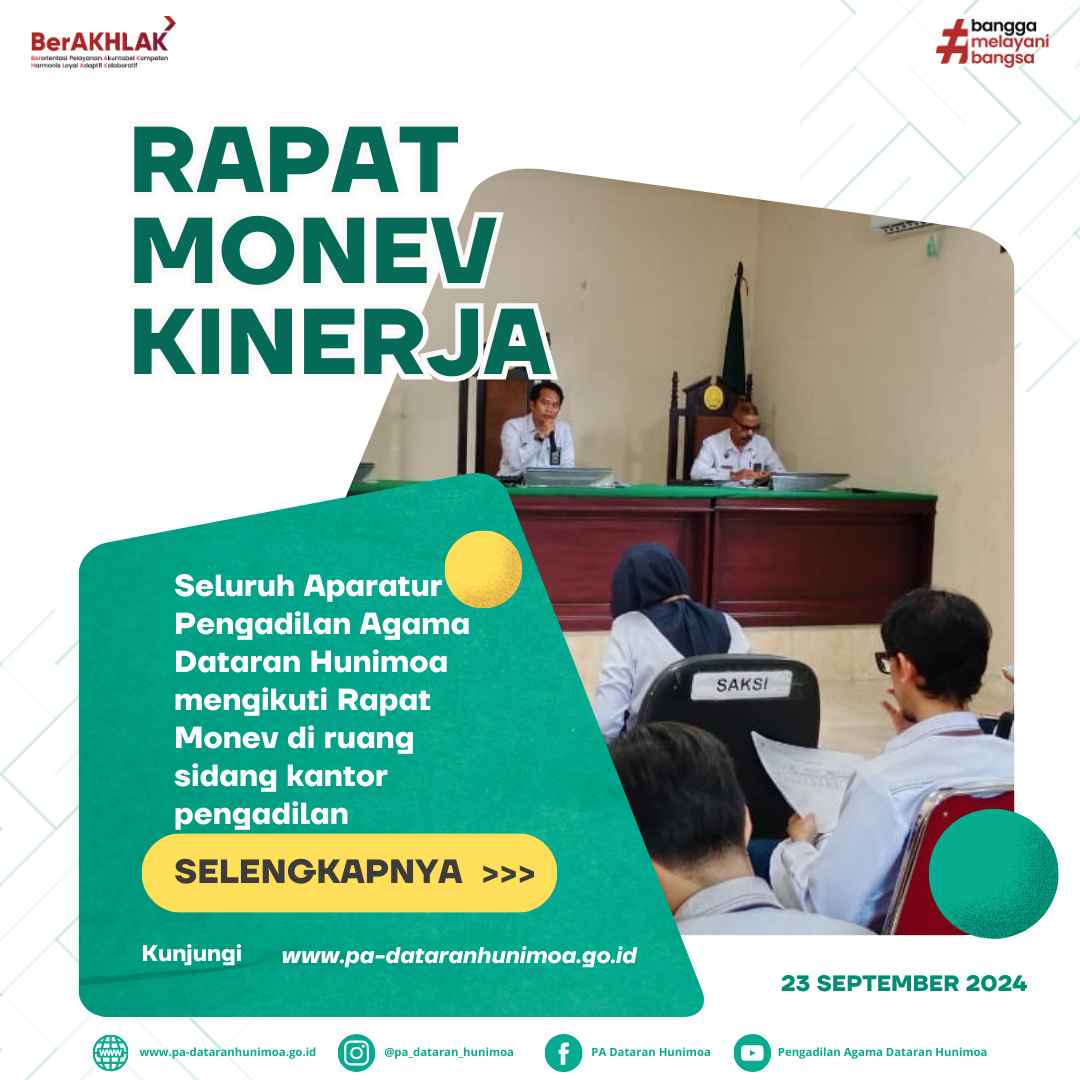 TAMPLATE HUNIMOA 13 11zon