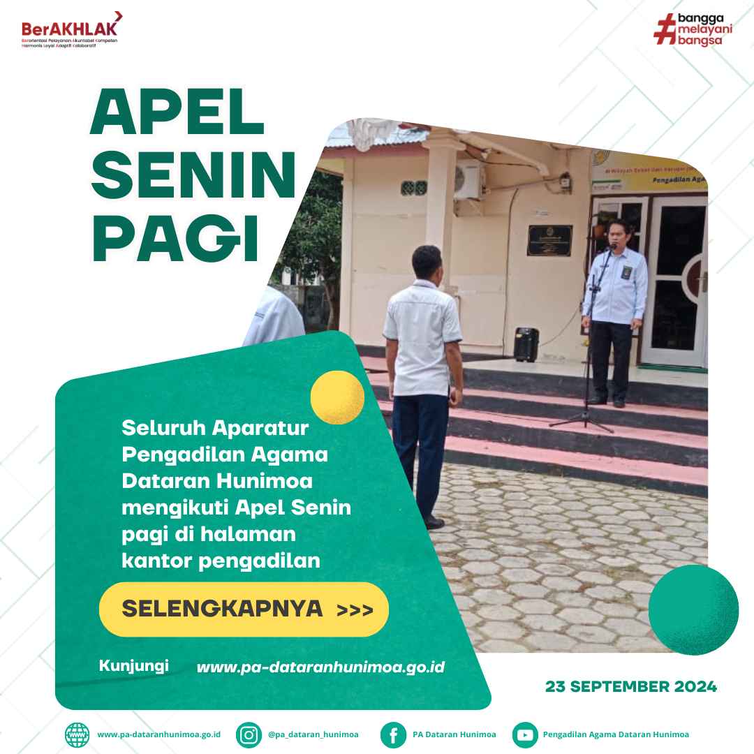 TAMPLATE HUNIMOA 9 11zon