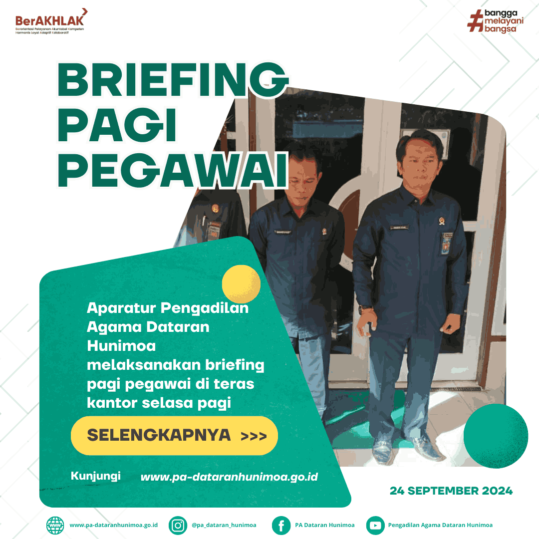 TAMPLATE HUNIMOA 19 11zon