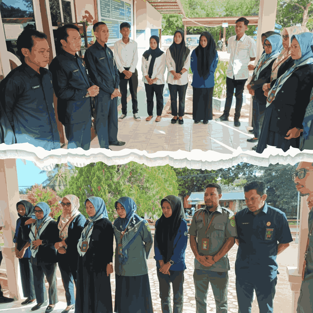 TAMPLATE HUNIMOA 20 11zon