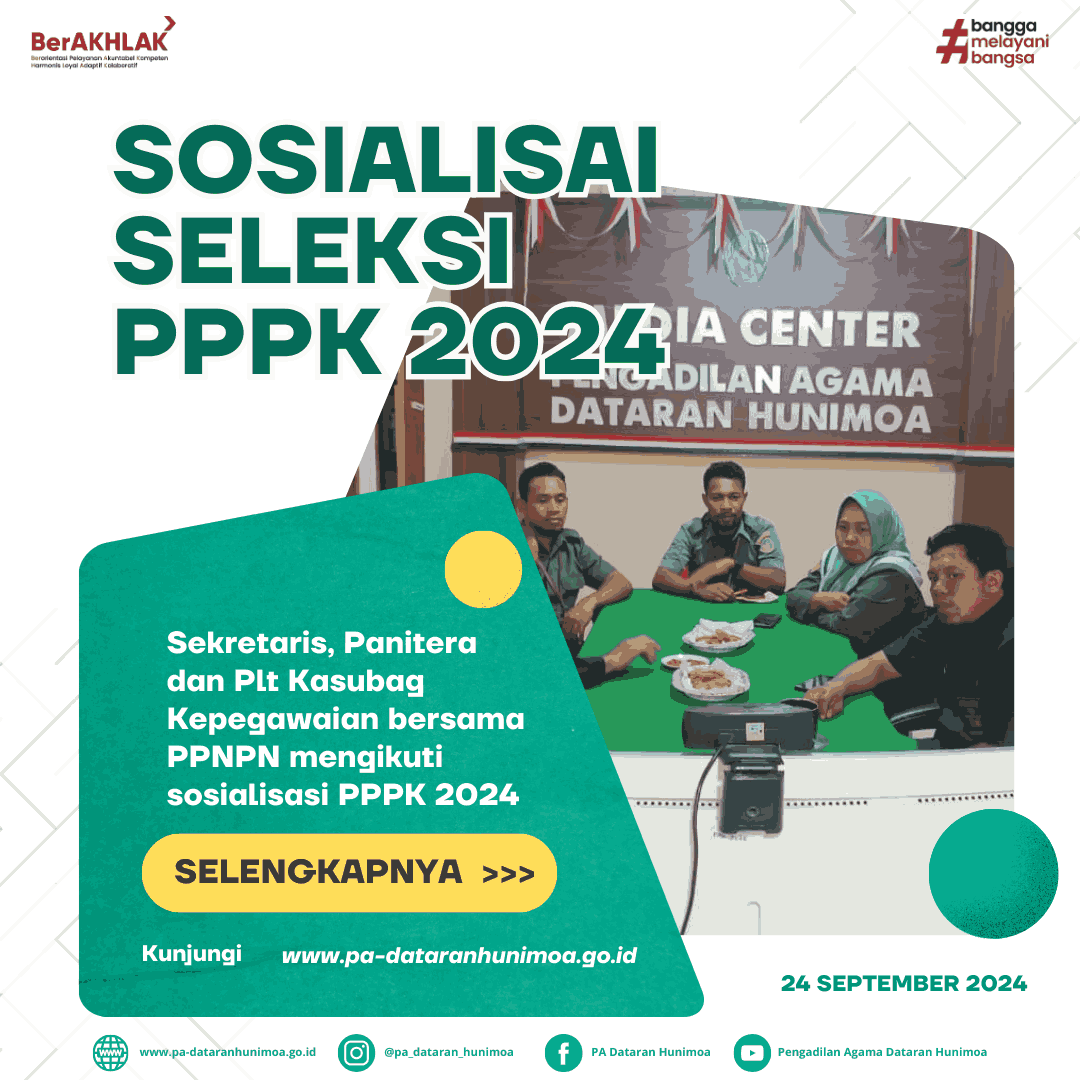 TAMPLATE HUNIMOA 24 11zon