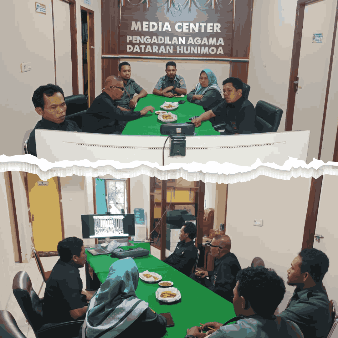 TAMPLATE HUNIMOA 25 11zon