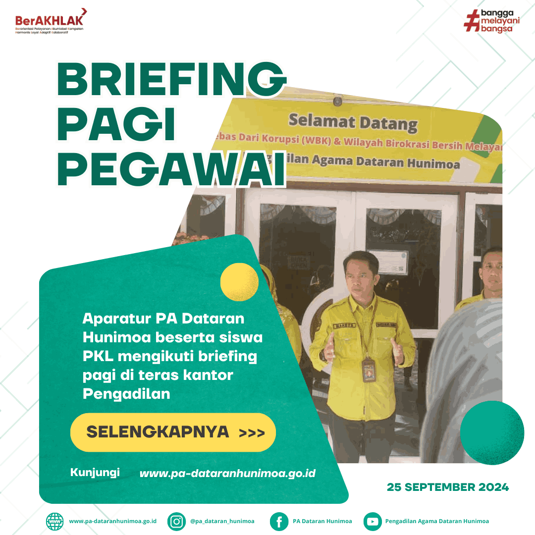 TAMPLATE HUNIMOA 26 11zon