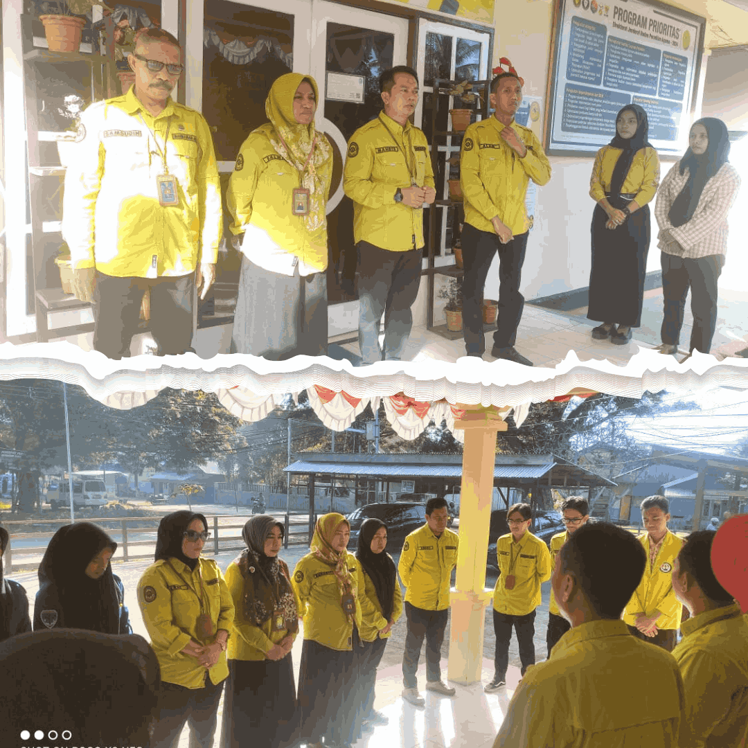 TAMPLATE HUNIMOA 27 11zon