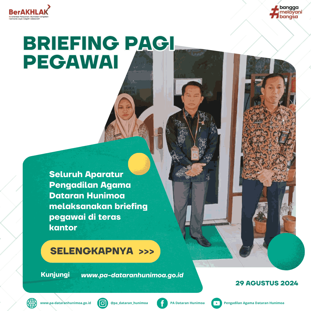 TAMPLATE HUNIMOA 1 11zon