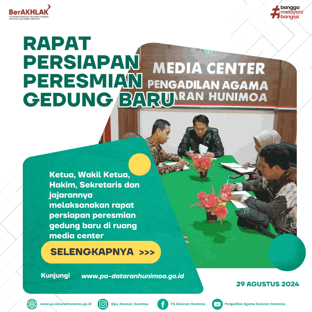 TAMPLATE HUNIMOA 3 11zon