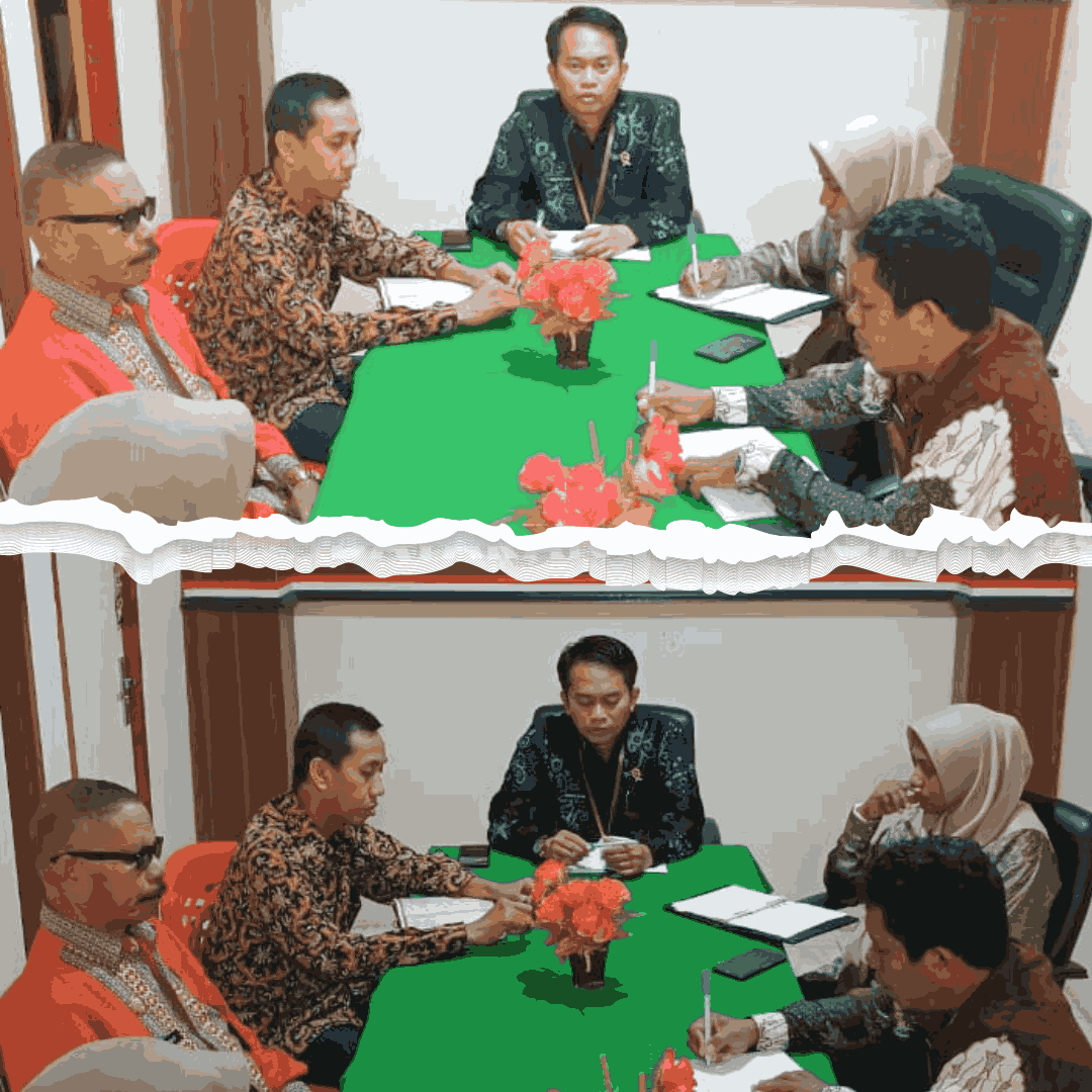 TAMPLATE HUNIMOA 4 11zon