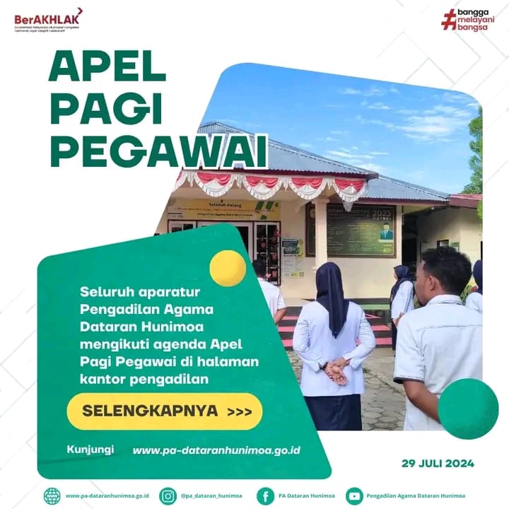 WhatsApp Image 2024 07 29 at 14.03.48 1