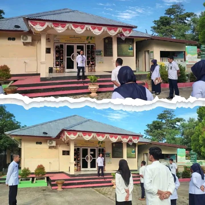 WhatsApp Image 2024 07 29 at 14.03.48 2