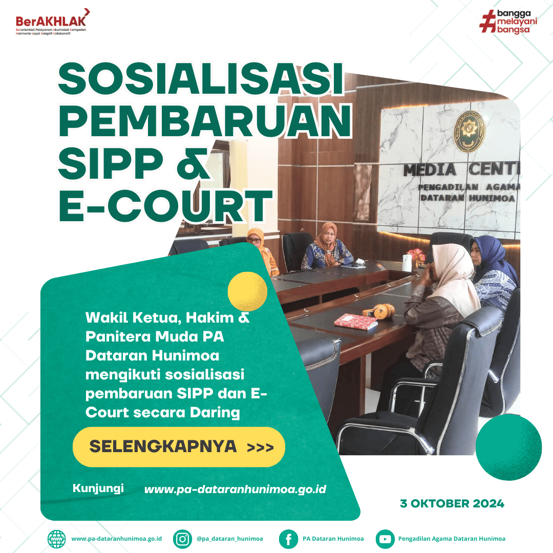 TAMPLATE HUNIMOA 34 1