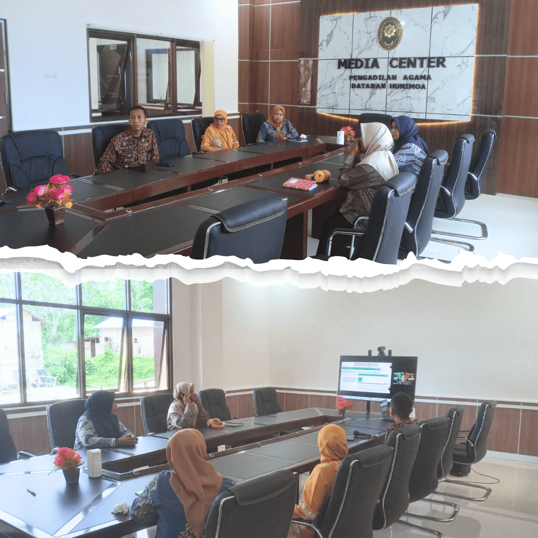 TAMPLATE HUNIMOA 36 1