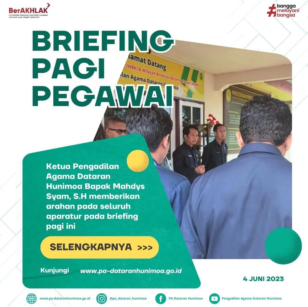 WhatsApp Image 2024 06 04 at 10.56.36