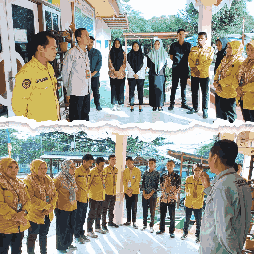 TAMPLATE HUNIMOA 5 11zon