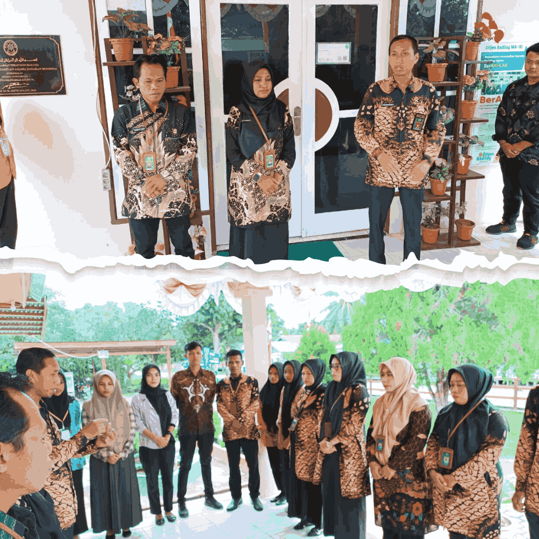 TAMPLATE HUNIMOA 6 11zon