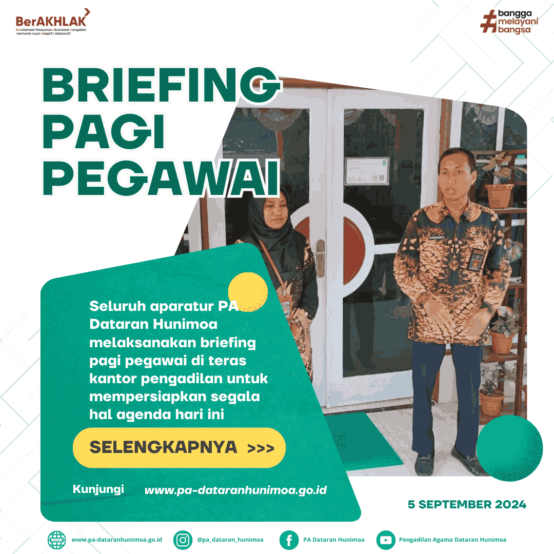 TAMPLATE HUNIMOA 7 11zon