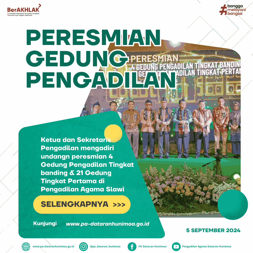 TAMPLATE HUNIMOA 8 11zon