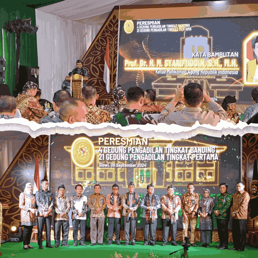 TAMPLATE HUNIMOA 9 11zon