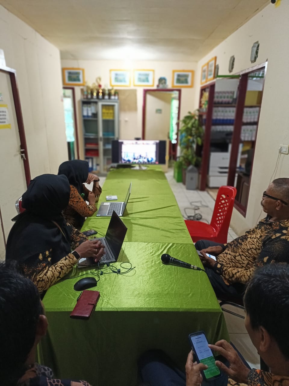 WhatsApp Image 2024 05 06 at 11.02.24