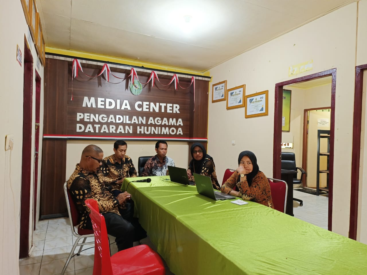 WhatsApp Image 2024 05 06 at 11.02.25