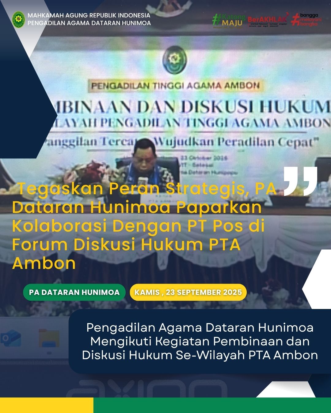 diskusi hukum 23 10 1