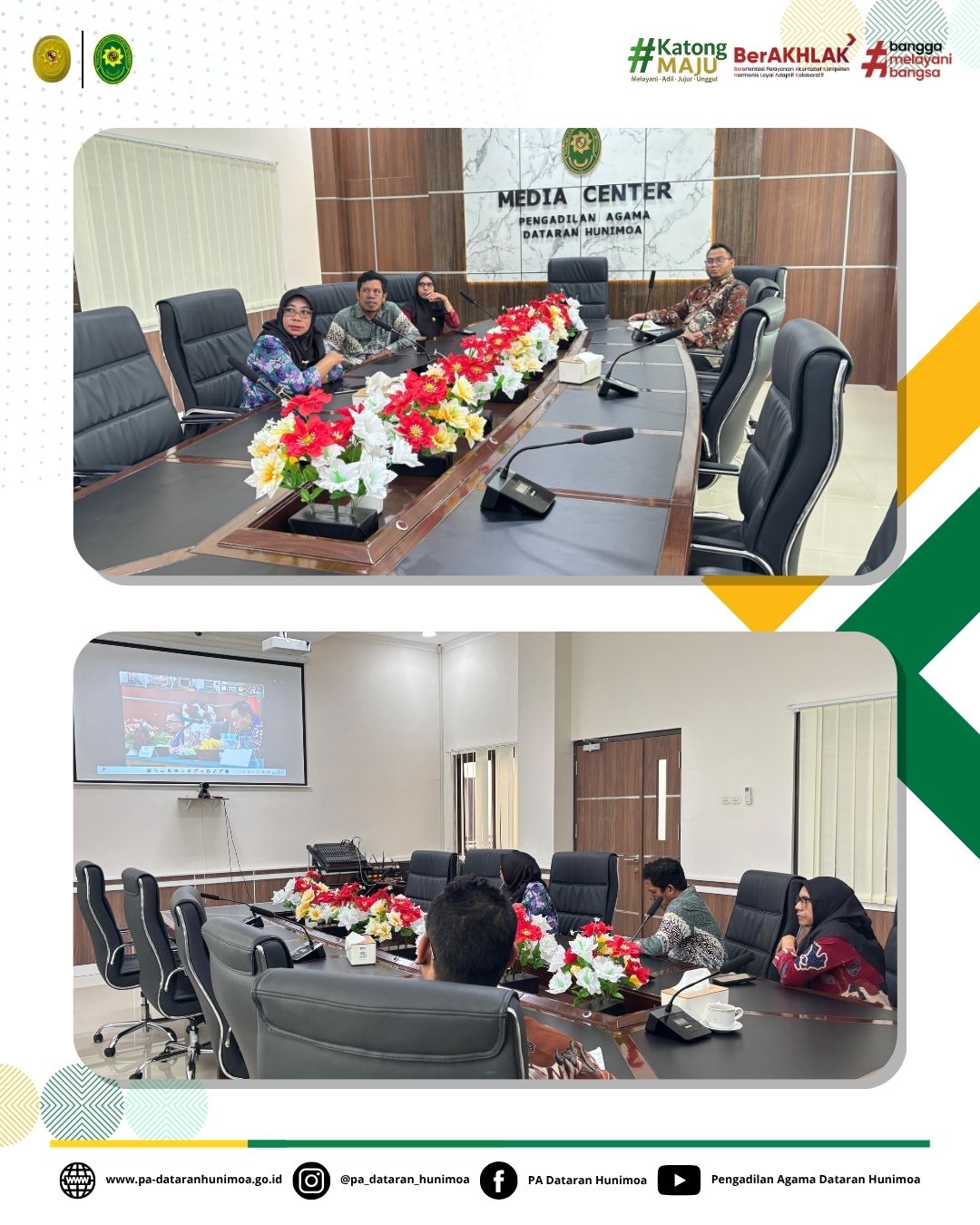 diskusi hukum 23 10 2