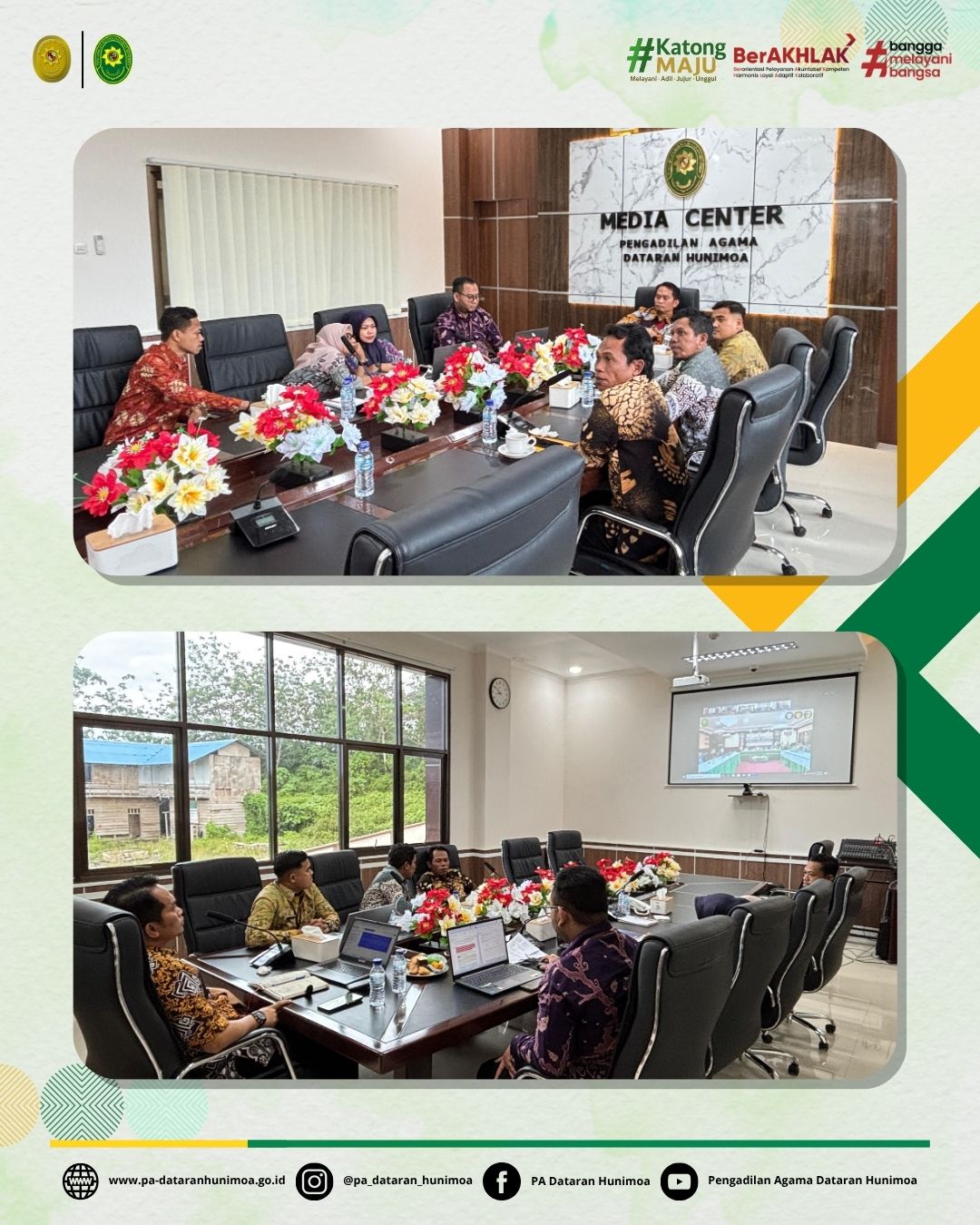 monev kinsatker 2 25 2