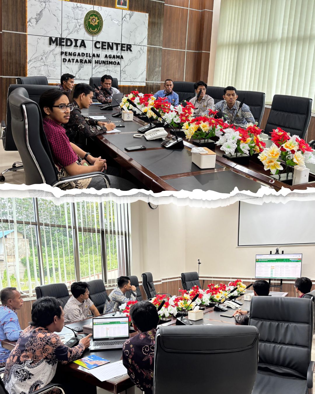 ddtk kepaniteraan 25 2