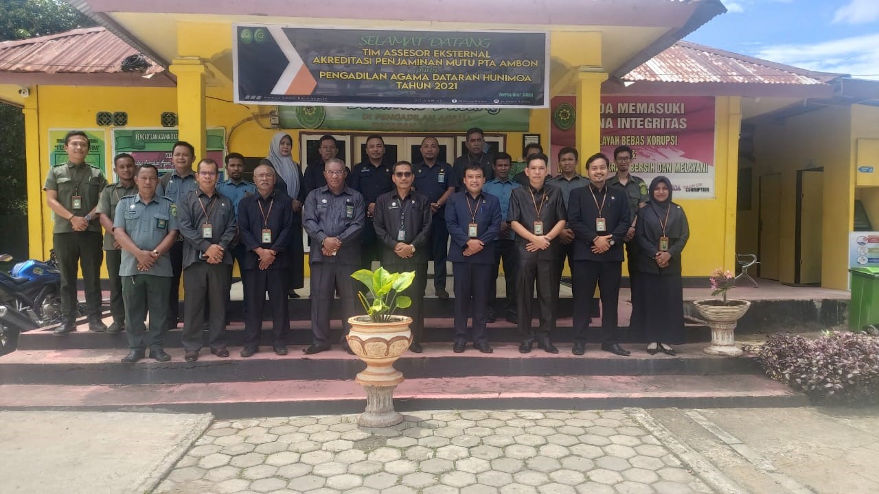 Pembinaan KPTA Nov 2021 10
